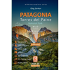 PATAGONIA, Torres del Paine National Park: Smart Travel Guide for Nature Lovers, Hikers, Trekkers, Photographers - Paperback