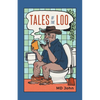 Tales of the Loo - Paperback
