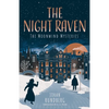 The Night Raven - Hardcover