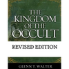 The Kingdom of the Occult - Paperback