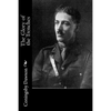 The Glory of the Trenches - Paperback