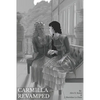 Carmilla Revamped - Paperback