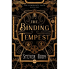 The Binding Tempest - Paperback