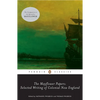 The Mayflower Papers: Selected Writings of Colonial New England - Paperback