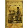 Metcalf's Key to Beekeeping: Most Profitable Method of Managing Bees - Paperback