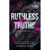 Ruthless Truths - Paperback