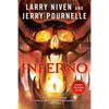 Inferno - Paperback