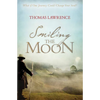 Smiling the Moon - Paperback