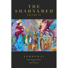 The Shahnameh Volume IV: A New English Translation - Paperback