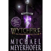 Wytchfire - Paperback
