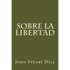 Sobre la libertad - Paperback