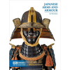 Japanese Arms and Armour - Paperback