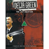 Delta Green: The Last Equation - Paperback