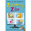 Zooming the Zoo - Paperback