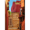 Sing Me Back Home: Ethnographic Songwriting and Sardinian Language Politics - Paperback