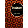 Sonia Delaunay: Artist of the Lost Generation - Paperback