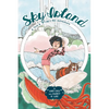 Sky Island - Paperback