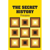 The Secret History - Paperback