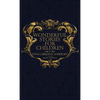 Wonderful Stories for Children: With Original 1846 Illustrations - Hardcover
