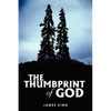 The Thumbprint of God - Paperback