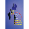 The Day on Fire: A Novel Suggested by the Life of Arthur Rimbaud (Valancourt 20th Century Classics) - Paperback