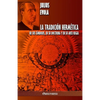 La Tradición Hermética: En sus símbolos, en su doctrina y en su Arte Regia - Paperback
