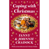 Coping with Christmas: A Fabulously Festive Christmas Companion - Hardcover