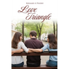 Love Triangle - Paperback