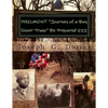 PHILMONT "Journey of a Boy Scout Troop" Be Prepared III: Be Prepared - Paperback