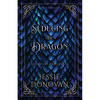 Seducing the Dragon - Paperback