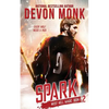 Spark - Paperback