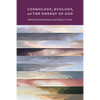Cosmology, Ecology, and the Energy of God - Paperback