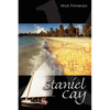Staniel Cay - Paperback