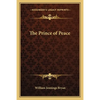 The Prince of Peace - Paperback