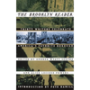 The Brooklyn Reader: 30 Writers Celebrate America's Favorite Borough - Paperback