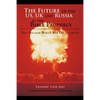 The Future of the US, UK and Russia in the Bible Prophecy: The Nuclear World War III is coming - Paperback
