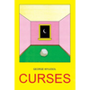 Curses - Paperback