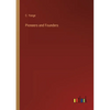 Pioneers and Founders - Paperback
