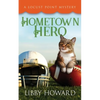 Hometown Hero - Paperback