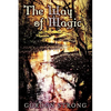 The Way of Magic - Paperback