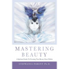 Mastering Beauty - Paperback