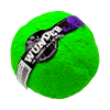 WUNDERball - Best Fetch Toy