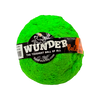 WUNDERball - Best Fetch Toy