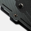Spectre 18W Solar Panel