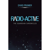Radio-Active - Paperback