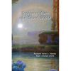 Treasures from the Spirit World - Paperback