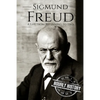 Sigmund Freud: A Life From Beginning to End - Paperback