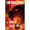 A Hunter Called Night - Paperback