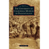University of California Museum of Paleontology - Hardcover