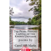 The Pearl Fishing Capital of the Known Universe - Paperback